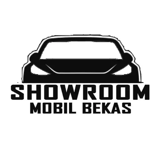 Logo Mobil Bekas Salatiga
